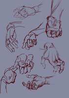https://images.plurk.com/1IvkAVl8iyiiWi0heyX751.jpg