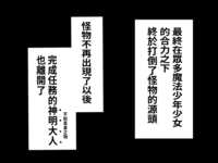 https://images.plurk.com/1IvmMVtNZgQnuKO7TPRYDg.png