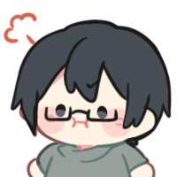 https://images.plurk.com/1Iw5hTptIHzVcfkT1nXbUU.png