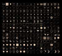 https://images.plurk.com/1IwJM17N6Y3ecJ5WpTD8NL.png