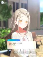 https://images.plurk.com/1IwKJZcABVgezmFf6K3qtr.png