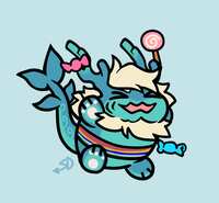 https://images.plurk.com/1Iwrd6ErqRP3YSrk7orCb2.png
