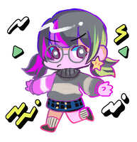 https://images.plurk.com/1Iwz3UtEXRkiFZavY7cP5m.jpg
