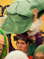 https://images.plurk.com/1IxLlvL5XPmw2UCYlmlnEO.jpg