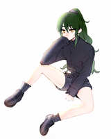 https://images.plurk.com/1Ixfv60VNksMG4UwHR3U4g.jpg