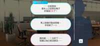 https://images.plurk.com/1IxkFQx36SFCkXaasK9cmw.png