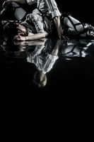 https://images.plurk.com/1IyJK2mj8nOARdgadvqK.jpg