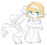https://images.plurk.com/1IymC9BEbrbhbAQDOyArq2.png