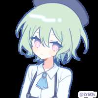https://images.plurk.com/1IypDIVw4q8vkYCVcRwV4c.png
