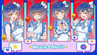 https://images.plurk.com/1Iz9rz9epocm1Y1SUMHdqa.jpg