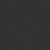https://images.plurk.com/1IzCi5ZZwGWuAXTTBLpcnn.png