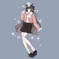 https://images.plurk.com/1IzEBe6rXf4qn13OKLMIRB.png