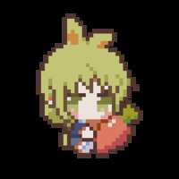 https://images.plurk.com/1IzPDwSGEVSubeKaqXmlKz.gif