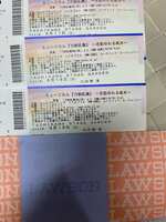 https://images.plurk.com/1IzpE76foIRdnqkhpdeww4.jpg