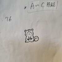 https://images.plurk.com/1Iztt8aiHZt492B40UbQgb.jpg
