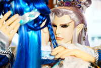 https://images.plurk.com/1Izw97Y2DdNRJqg4lb1Bwi.jpg
