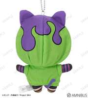 https://images.plurk.com/1Izxmq6Bug86x9ULDoaNGE.png
