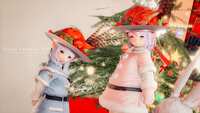 https://images.plurk.com/1J0F3Dij3wFxN769ur4jsk.png