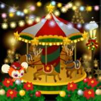 https://images.plurk.com/1J0G0nH8qxtTHBhBc7ef56.png