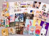 https://images.plurk.com/1J0GBllcMi99rmjnZd8VLX.jpg