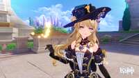 https://images.plurk.com/1J0Tqe8WNT4z4DpAQSX16M.png