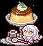 https://images.plurk.com/1J0Um6FwszZgwrX0DVixMJ.gif