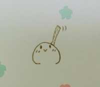 https://images.plurk.com/1J0WoKLBX648HLjnvOH0d3.jpg