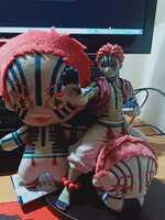 https://images.plurk.com/1J1DnSAJEbJrVby2CynDW7.jpg