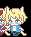 https://images.plurk.com/1J1RNhLLIecyi5lLZlO0zG.gif