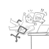 https://images.plurk.com/1J1SyAreJFJgMcruSDyWBg.gif