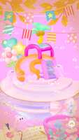 https://images.plurk.com/1J2AAqXD3yP3B5sT0zY87W.png