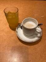 https://images.plurk.com/1J2xLdTxBweujbg5BXDEFL.jpg