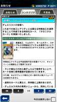 https://images.plurk.com/1J33VIoGNShmph5ICptF4b.png