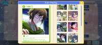 https://images.plurk.com/1J3Jtr9830UwJUMiCVwKb2.png