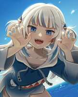 https://images.plurk.com/1J3LmJ99Llv4Rn4MFmyjHo.png