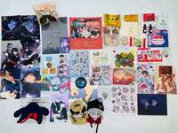 https://images.plurk.com/1J4RHPAqdgk9BXVAF4Tikf.jpg