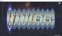https://images.plurk.com/1J4byGVwubJOzA66uyCFXE.png