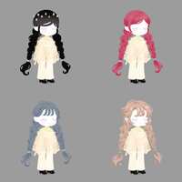 https://images.plurk.com/1J4edx3dAICklAGWNYioFu.jpg