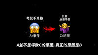 https://images.plurk.com/1J52JDmuNIK6LDf2FarZd6.jpg