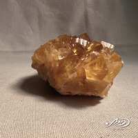 https://images.plurk.com/1J55OdDCeF16XauZAg97IW.jpg