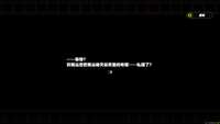 https://images.plurk.com/1J57SXnmBGbZmUh8N0NLCn.png