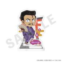 https://images.plurk.com/1J588AWCrFbB6srK3j5qVv.png