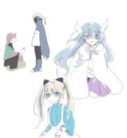 https://images.plurk.com/1J5G3oi3SmFAZM7mrvfZ4I.png