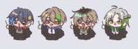 https://images.plurk.com/1J5Q4wDzWHp0kxyaqCvsOa.png