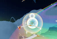 https://images.plurk.com/1J5SjBzmSss81lSublUL9b.jpg