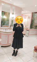 https://images.plurk.com/1J5Wt1Wcyp407VtSYZnR2a.jpg