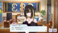 https://images.plurk.com/1J5hVnXqrJap9SZrFycvgE.png