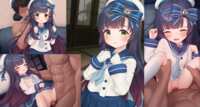 https://images.plurk.com/1J5m3p6WdGmm2aCAlLVnCV.png