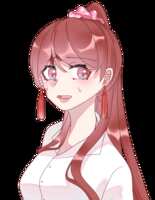 https://images.plurk.com/1J6CT2u6MNh69LW2PEfxrV.png