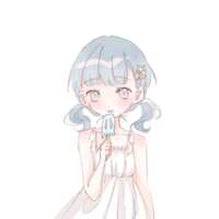 https://images.plurk.com/1J6Dvb5pXJUQxX8rVQnYXW.png